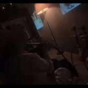 ヒメ日記 2025/09/23 12:06 投稿 ひめか お姉さんSelect