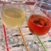 ヒメ日記 2025/09/26 09:16 投稿 ひめか お姉さんSelect