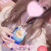 ヒメ日記 2025/09/26 12:20 投稿 ひめか お姉さんSelect