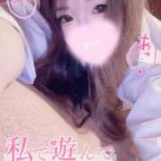 ヒメ日記 2025/09/27 21:18 投稿 ひめか お姉さんSelect