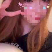 ヒメ日記 2025/09/28 11:56 投稿 ひめか お姉さんSelect