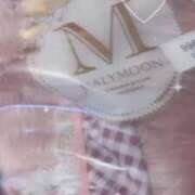 ヒメ日記 2025/09/28 13:26 投稿 ひめか お姉さんSelect