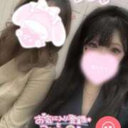 ひめか 🎀なかよぴこよぴ🎀 お姉さんSelect