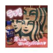 ひめか 🎀差し入れありがとう🎀 お姉さんSelect