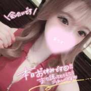 ひめか 🎀女の子休暇🎀 お姉さんSelect