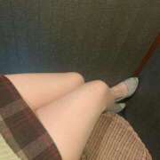 ヒメ日記 2025/08/07 10:51 投稿 桐野 さき 人妻セレブ宮殿