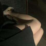 ヒメ日記 2025/08/31 16:11 投稿 桐野 さき 人妻セレブ宮殿