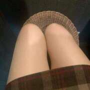 ヒメ日記 2025/09/06 19:13 投稿 桐野 さき 人妻セレブ宮殿