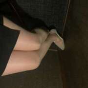 ヒメ日記 2025/09/20 18:52 投稿 桐野 さき 人妻セレブ宮殿