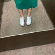 ヒメ日記 2025/09/21 18:21 投稿 桐野 さき 人妻セレブ宮殿