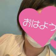 ヒメ日記 2025/09/28 09:49 投稿 桐野 さき 人妻セレブ宮殿