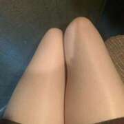 ヒメ日記 2025/10/05 11:44 投稿 桐野 さき 人妻セレブ宮殿