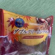 ヒメ日記 2025/10/06 19:06 投稿 桐野 さき 人妻セレブ宮殿