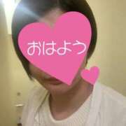 ヒメ日記 2025/10/09 09:19 投稿 桐野 さき 人妻セレブ宮殿