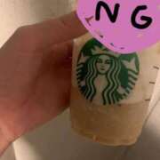 ヒメ日記 2025/10/23 18:39 投稿 桐野 さき 人妻セレブ宮殿