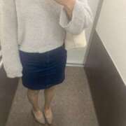 ヒメ日記 2025/10/24 19:39 投稿 桐野 さき 人妻セレブ宮殿