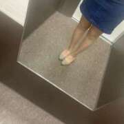 ヒメ日記 2025/10/25 11:36 投稿 桐野 さき 人妻セレブ宮殿