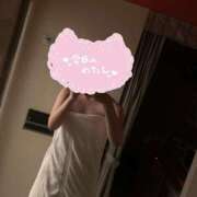 ヒメ日記 2025/10/25 22:14 投稿 桐野 さき 人妻セレブ宮殿