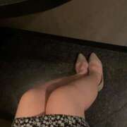 桐野 さき 昨日💓 人妻セレブ宮殿