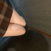 桐野 さき 🌸 人妻セレブ宮殿