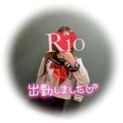 ヒメ日記 2025/12/27 17:34 投稿 りお クラブレア南大阪