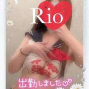 ヒメ日記 2025/12/29 17:29 投稿 りお クラブレア南大阪