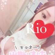 ヒメ日記 2026/01/06 17:26 投稿 りお クラブレア南大阪