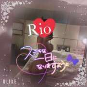 ヒメ日記 2026/01/17 17:10 投稿 りお クラブレア南大阪