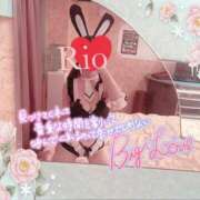 ヒメ日記 2026/01/20 17:10 投稿 りお クラブレア南大阪