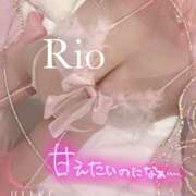 ヒメ日記 2026/01/23 17:10 投稿 りお クラブレア南大阪