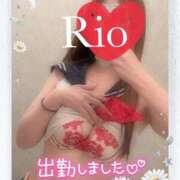 ヒメ日記 2026/01/24 17:14 投稿 りお クラブレア南大阪