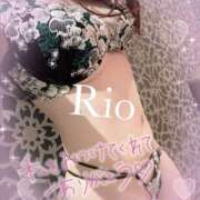 ヒメ日記 2026/01/27 17:10 投稿 りお クラブレア南大阪