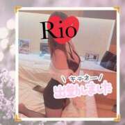 ヒメ日記 2026/01/28 17:10 投稿 りお クラブレア南大阪