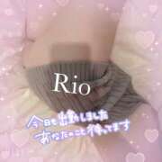 ヒメ日記 2026/01/31 17:00 投稿 りお クラブレア南大阪