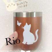 ヒメ日記 2026/02/03 19:29 投稿 りお クラブレア南大阪