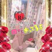 ヒメ日記 2026/05/16 05:41 投稿 りお クラブレア南大阪