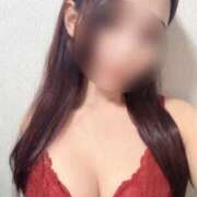 ヒメ日記 2025/08/02 15:25 投稿 なつき 大宮ウィング