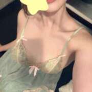 ヒメ日記 2025/08/08 19:25 投稿 なつき 大宮ウィング