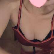 ヒメ日記 2025/08/08 23:15 投稿 なつき 大宮ウィング