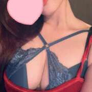 ヒメ日記 2025/08/22 12:25 投稿 なつき 大宮ウィング