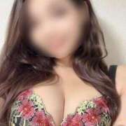 ヒメ日記 2025/08/25 13:25 投稿 なつき 大宮ウィング