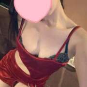 ヒメ日記 2025/08/26 00:05 投稿 なつき 大宮ウィング