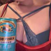 ヒメ日記 2025/09/03 21:55 投稿 なつき 大宮ウィング