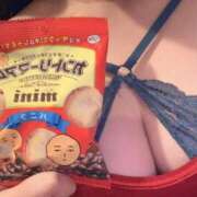 ヒメ日記 2025/09/26 22:35 投稿 なつき 大宮ウィング