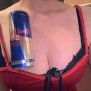 ヒメ日記 2025/09/27 15:35 投稿 なつき 大宮ウィング