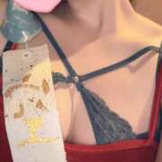 ヒメ日記 2025/09/29 13:25 投稿 なつき 大宮ウィング