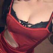 ヒメ日記 2025/10/03 11:05 投稿 なつき 大宮ウィング