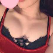 ヒメ日記 2025/10/06 22:25 投稿 なつき 大宮ウィング