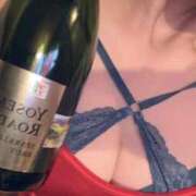 ヒメ日記 2025/10/20 11:19 投稿 なつき 大宮ウィング