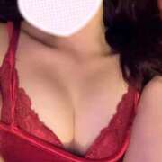 ヒメ日記 2025/10/24 23:35 投稿 なつき 大宮ウィング